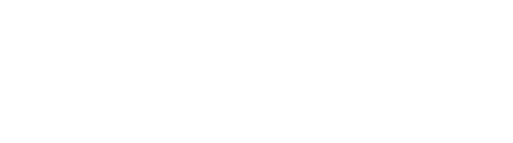 KURYÖN